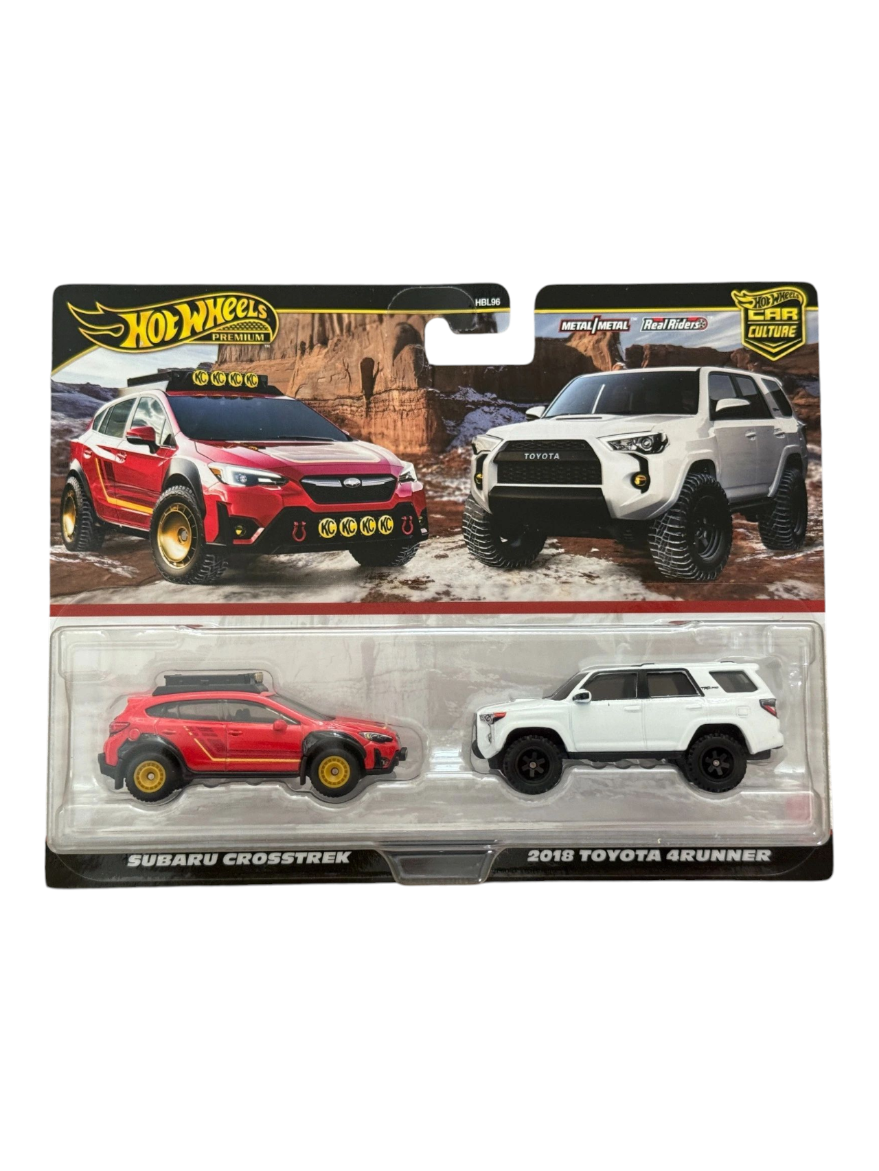 Toy Collectors India