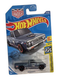 HotWheels Mazda repu Imported mainline 1:64 Scale GHC91-D7C5
