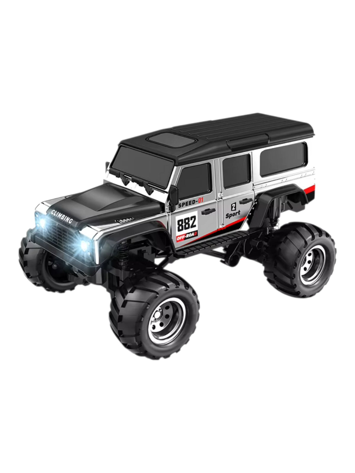 Toy Collectors India