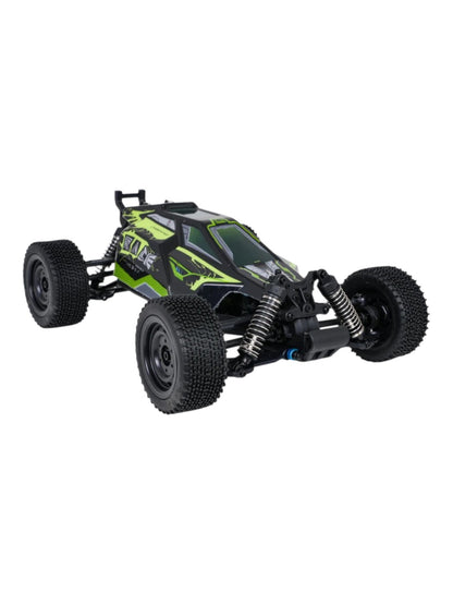 Cheetah Top Racing Series Suchiyu RC Car 1:16 Scale 4WD RTR Code: SCY-16201