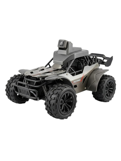 Racing FPV High Speed RC Off Road Car with RC Camera 90% Adjustment | Code: LH-C093