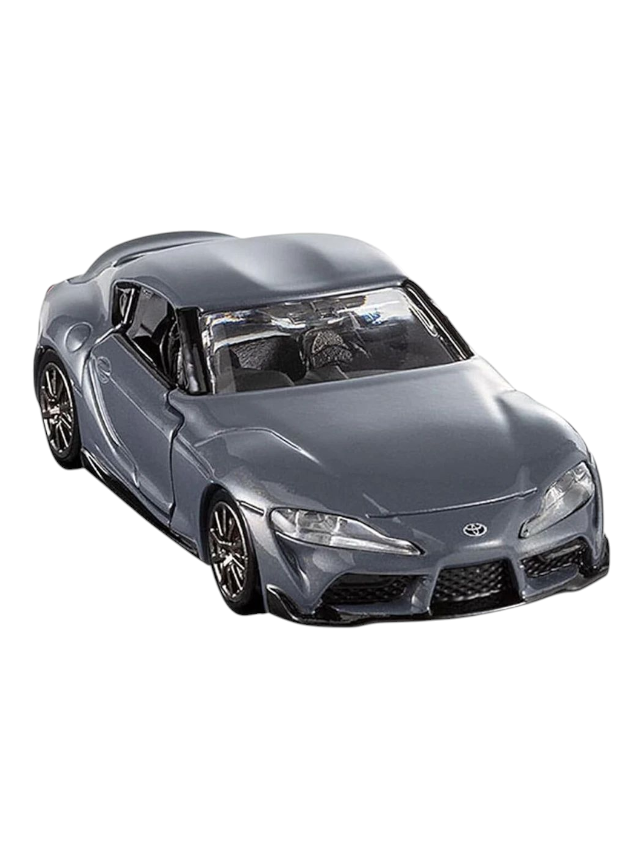 Tomica Premium Toyota GR Supra 1:60 Scale