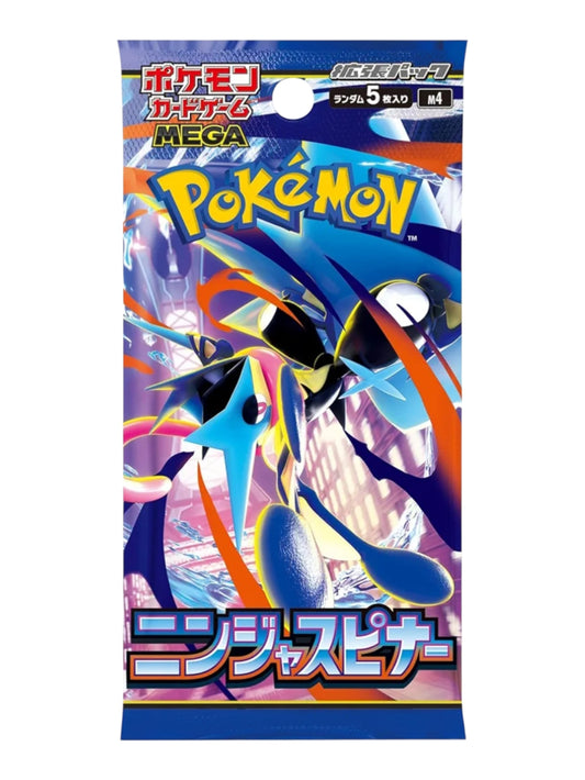 pokemon cards buy india PokMon Box Card Game Online at Low Prices in Buy Pokmon Cards Game &