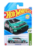 Hot Wheels Kia EV6