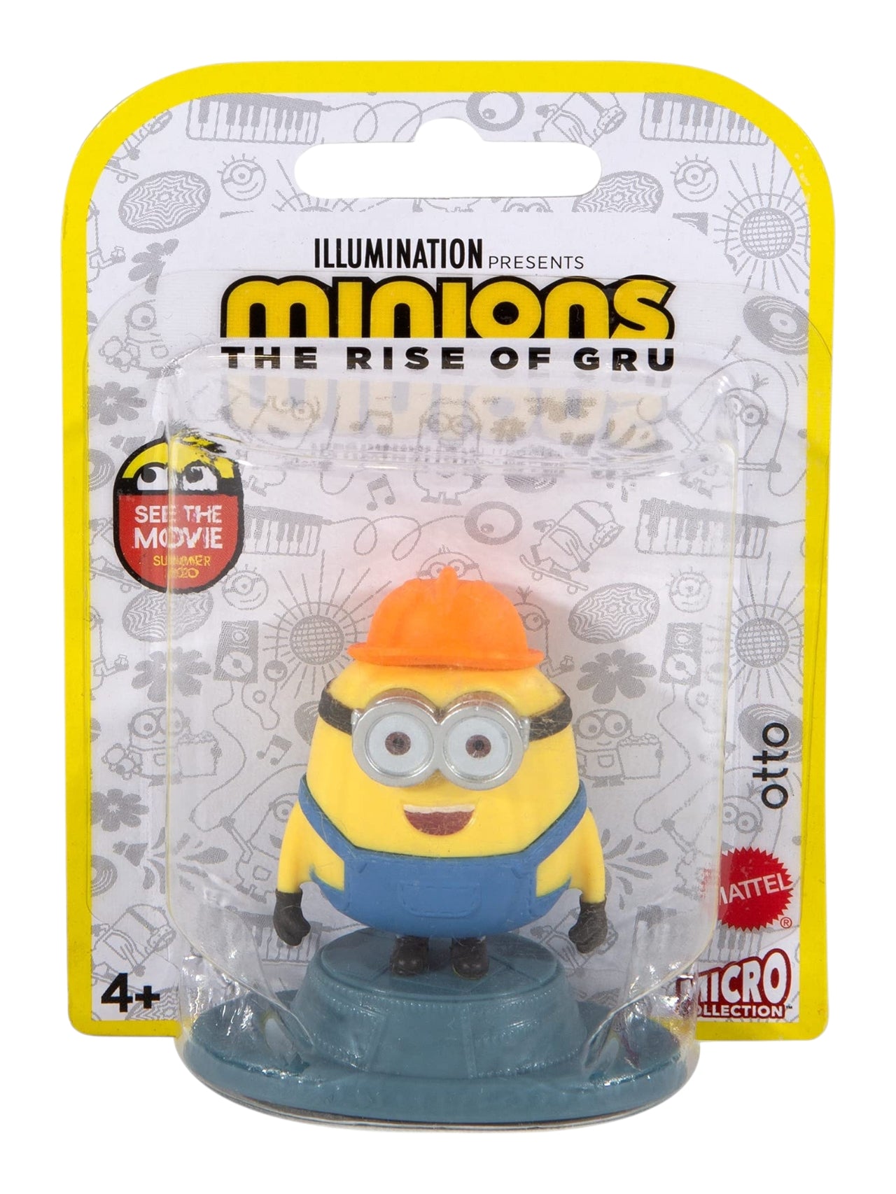 Toy Collectors India