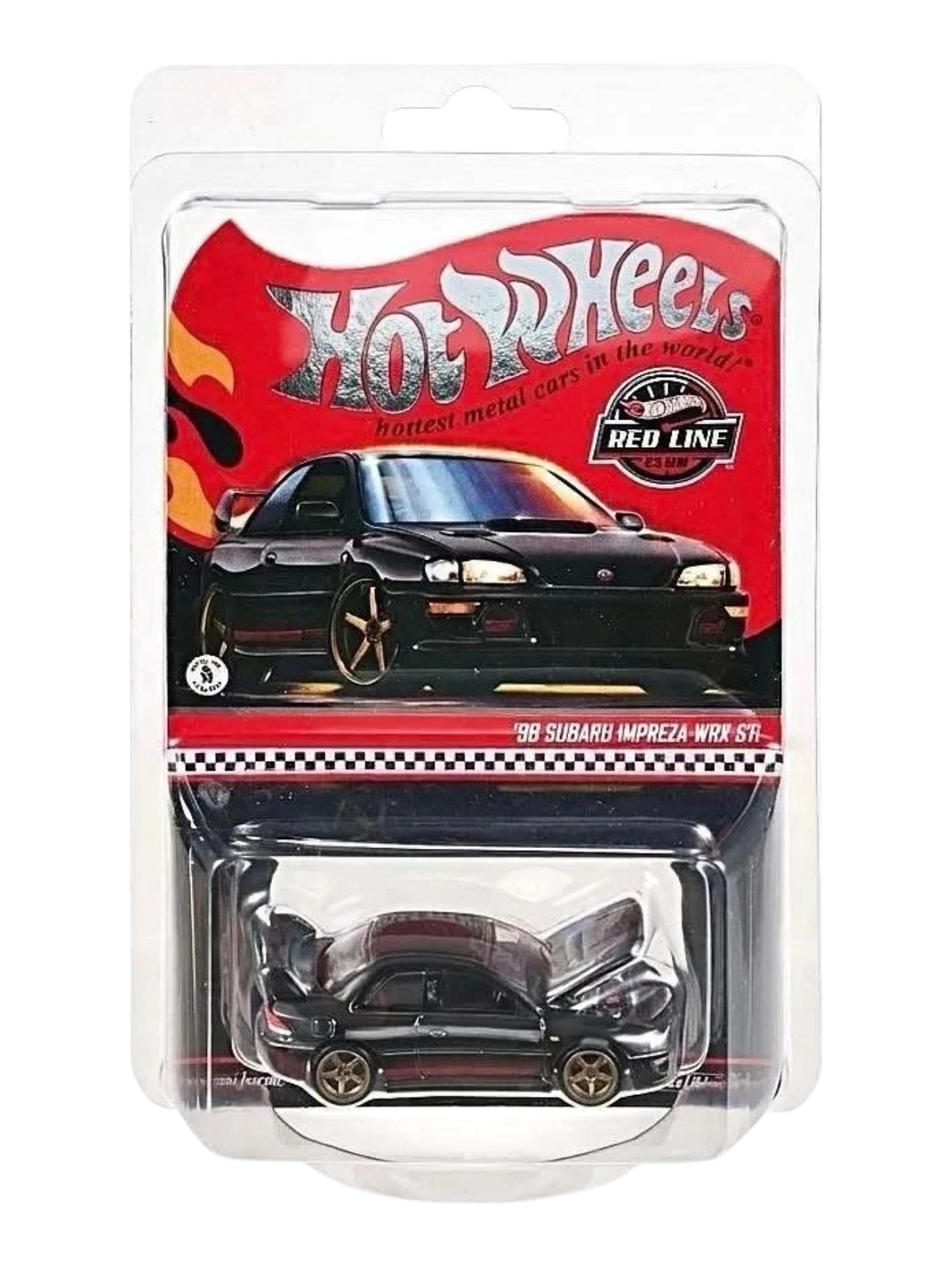 Toy Collectors India