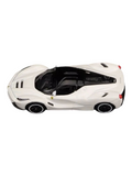 Bburago LaFerrari 1:64 Scale