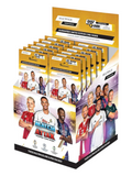 Topps UEFA Champions League Match Attax 2025 Trading and Collectible Card Game (Multipack of 12)