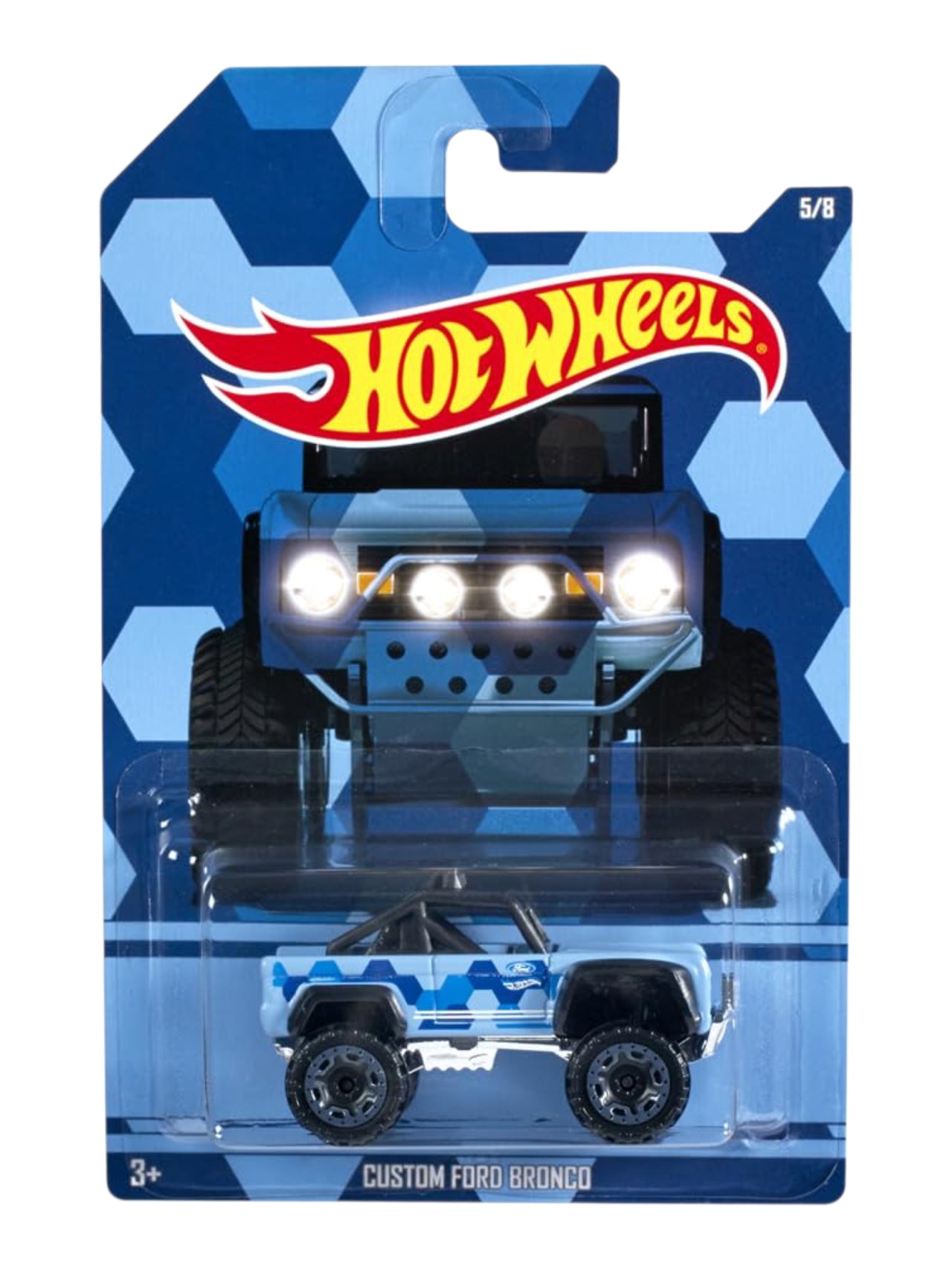 Toy Collectors India