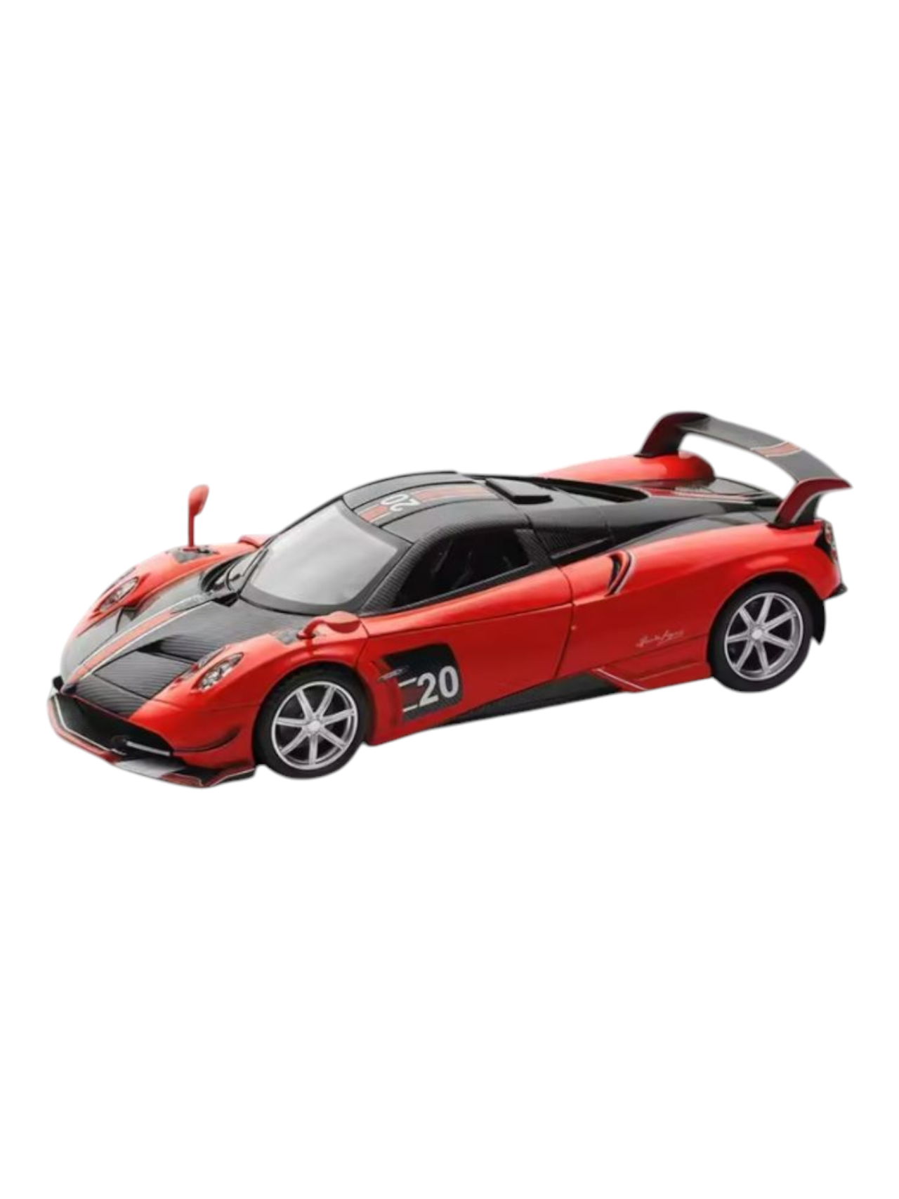 Toy Collectors India
