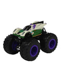 Hotwheels Mega Turbo Monster Truck 1:64 Scale