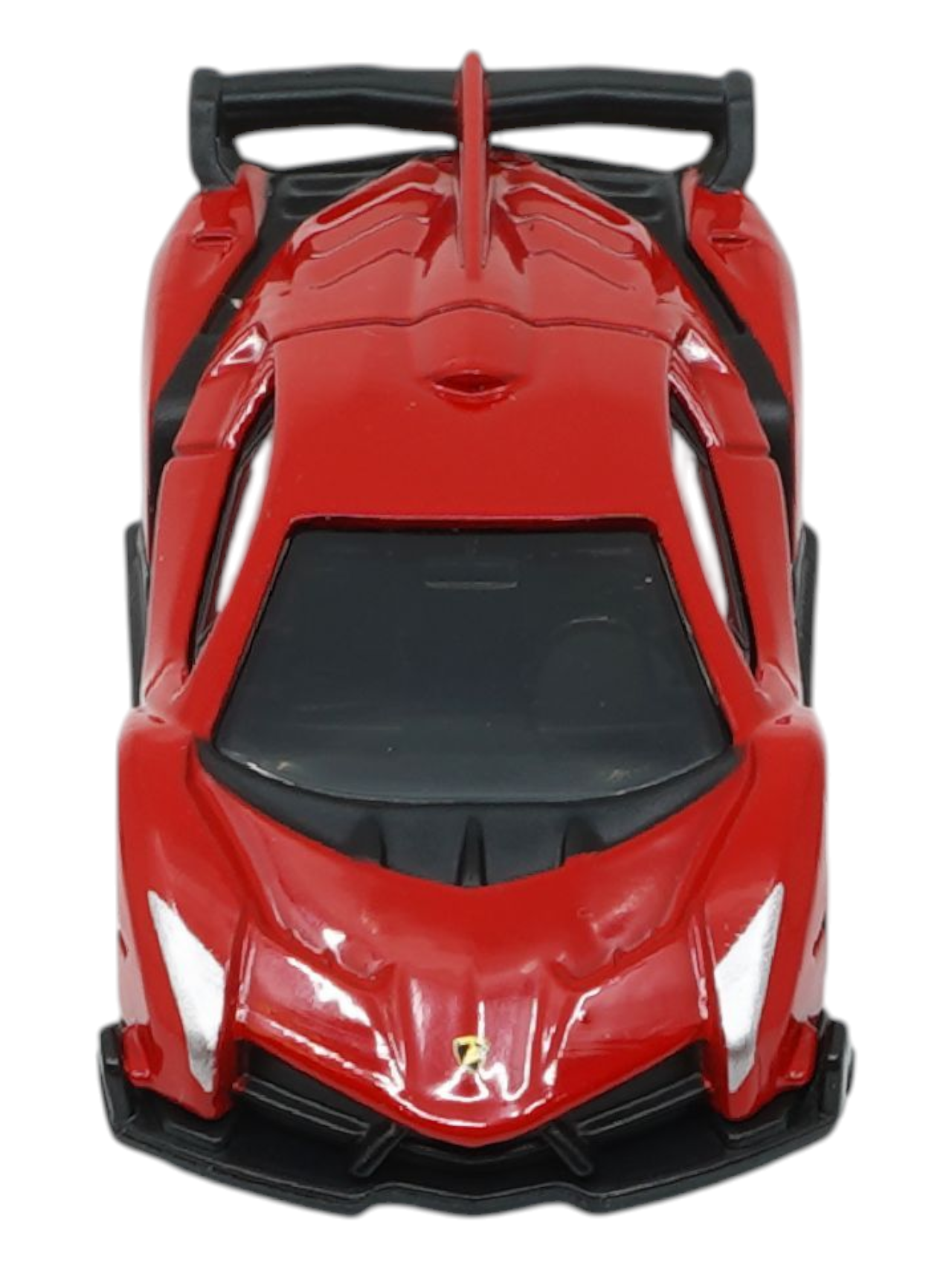 Takara Tomy Tomica Lamborghini Veneno 1:67 Scale