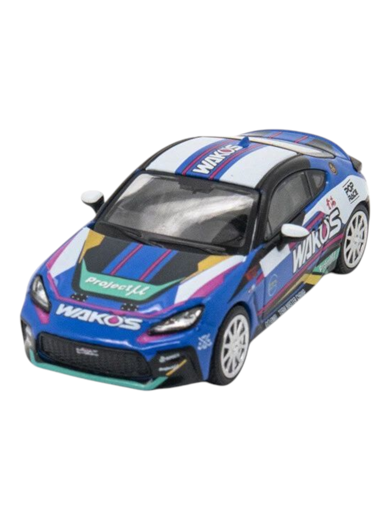Toy Collectors India