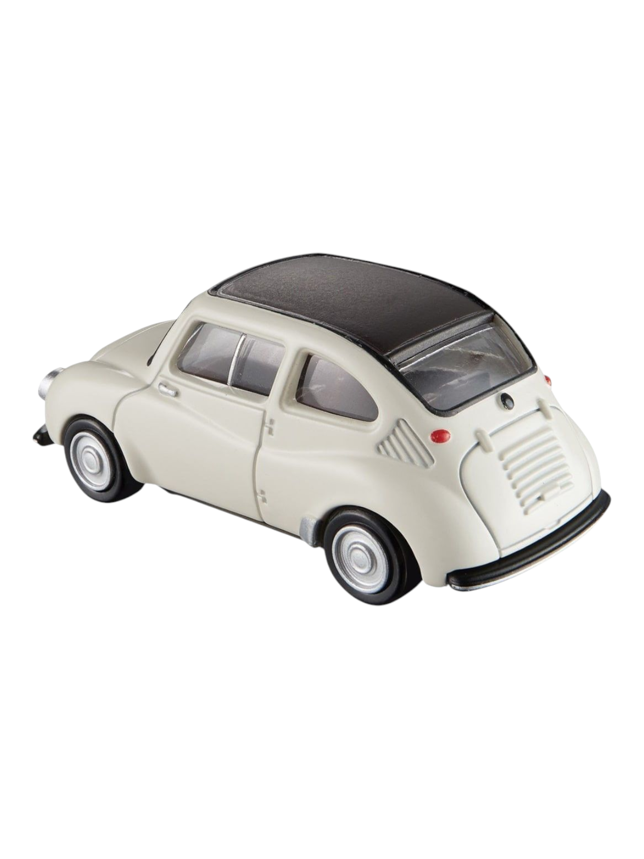 Toy Collectors India