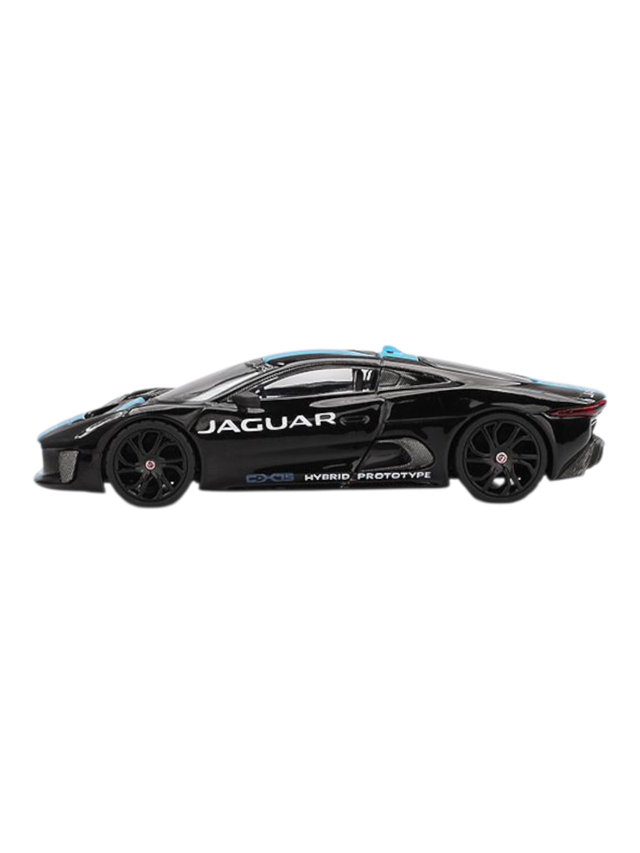 Toy Collectors India