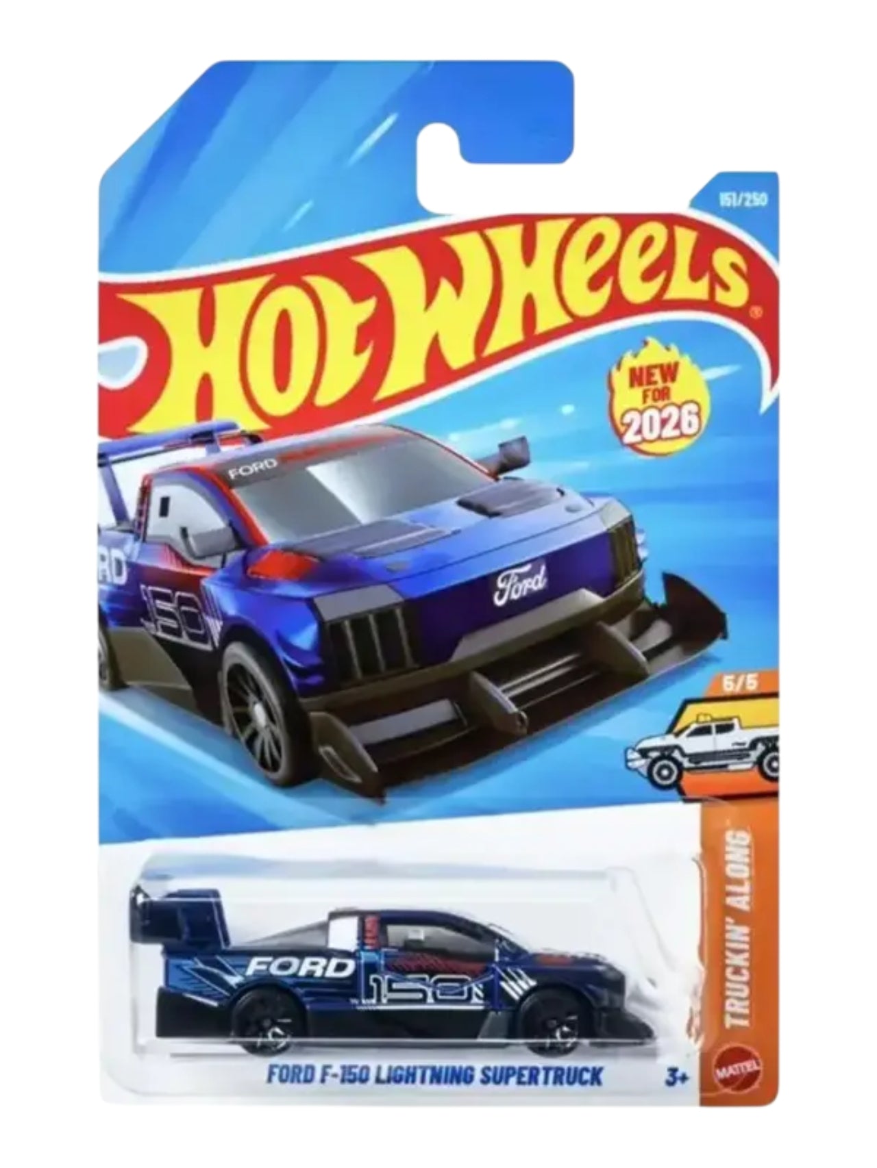 Toy Collectors India