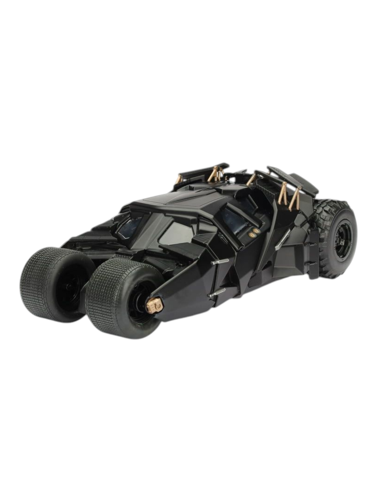 Toy Collectors India