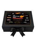 Gift Box "Any Cars Added to Your Cart Will Be Packed in This Gift Box" Toy Collector India Special gift Box