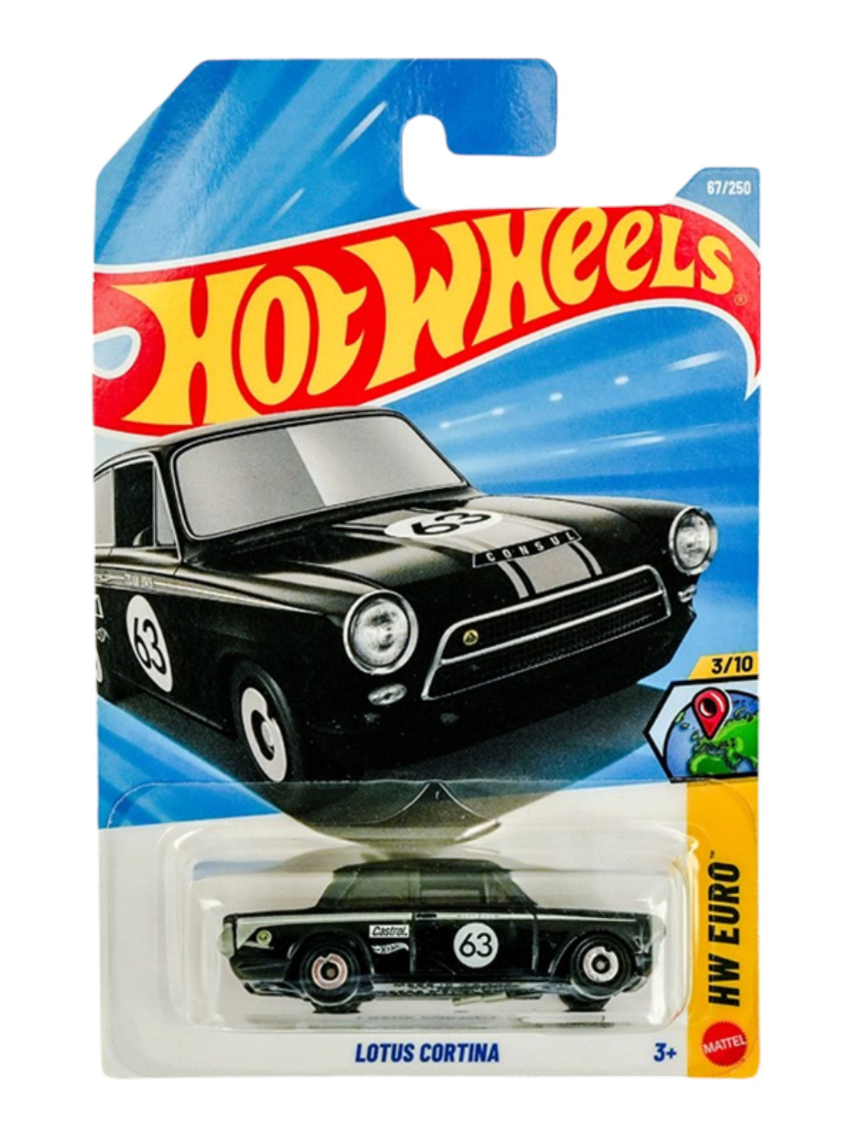 Toy Collectors India