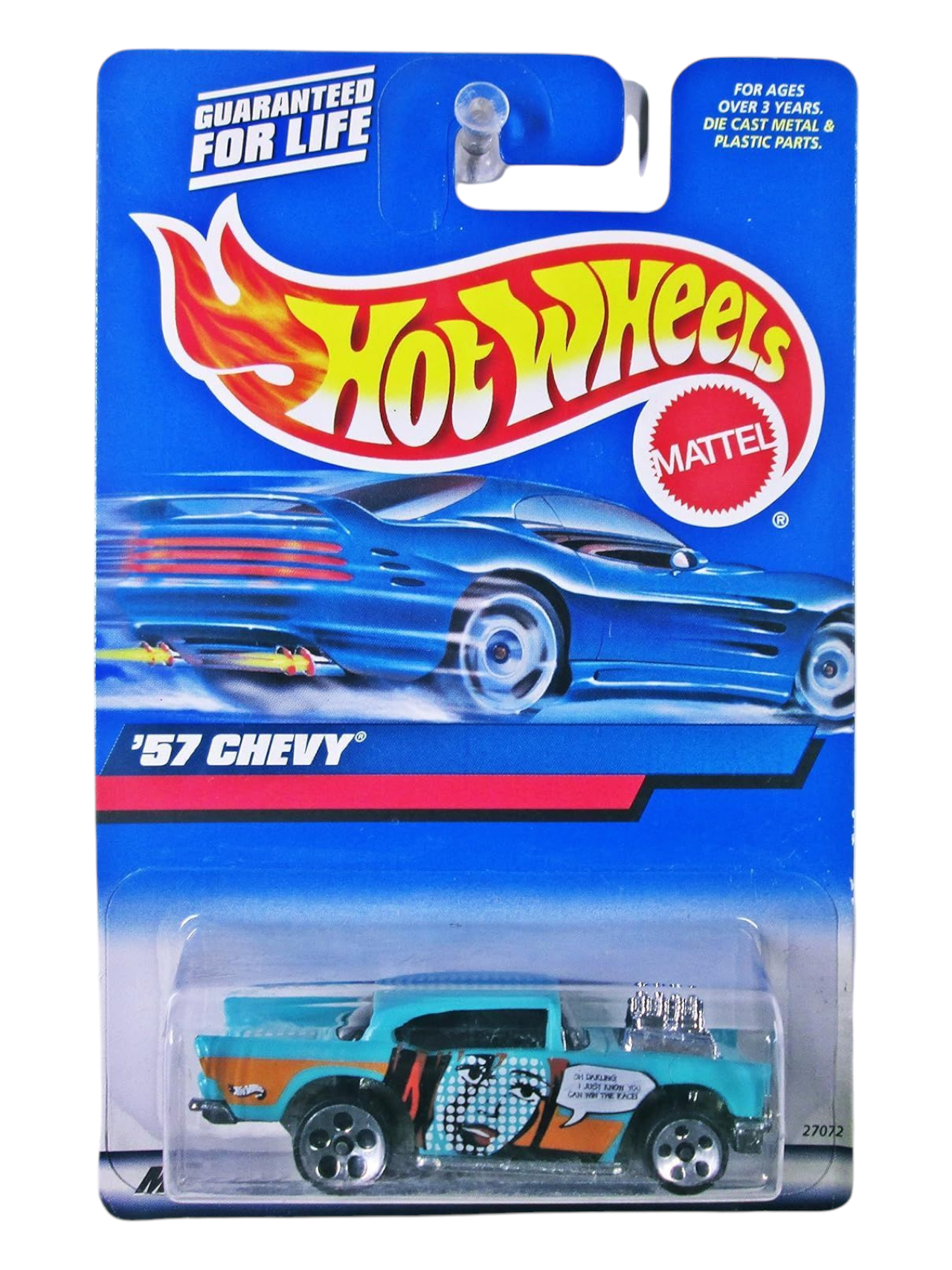Toy Collectors India