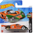 HotWheels mazda 787B Imported mainline 1:64 Scale HTC79-N7C6