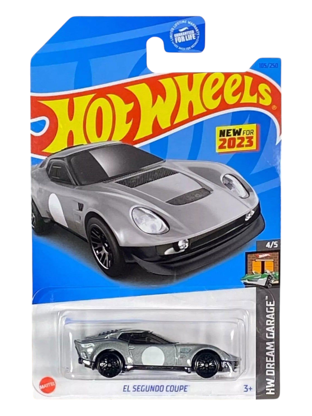 Toy Collectors India