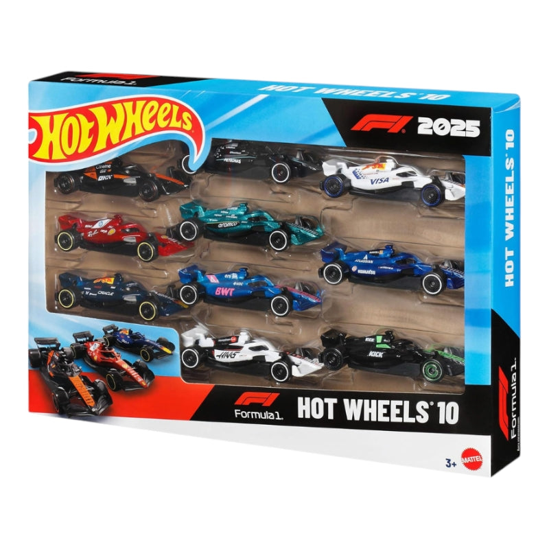 Toy Collectors India