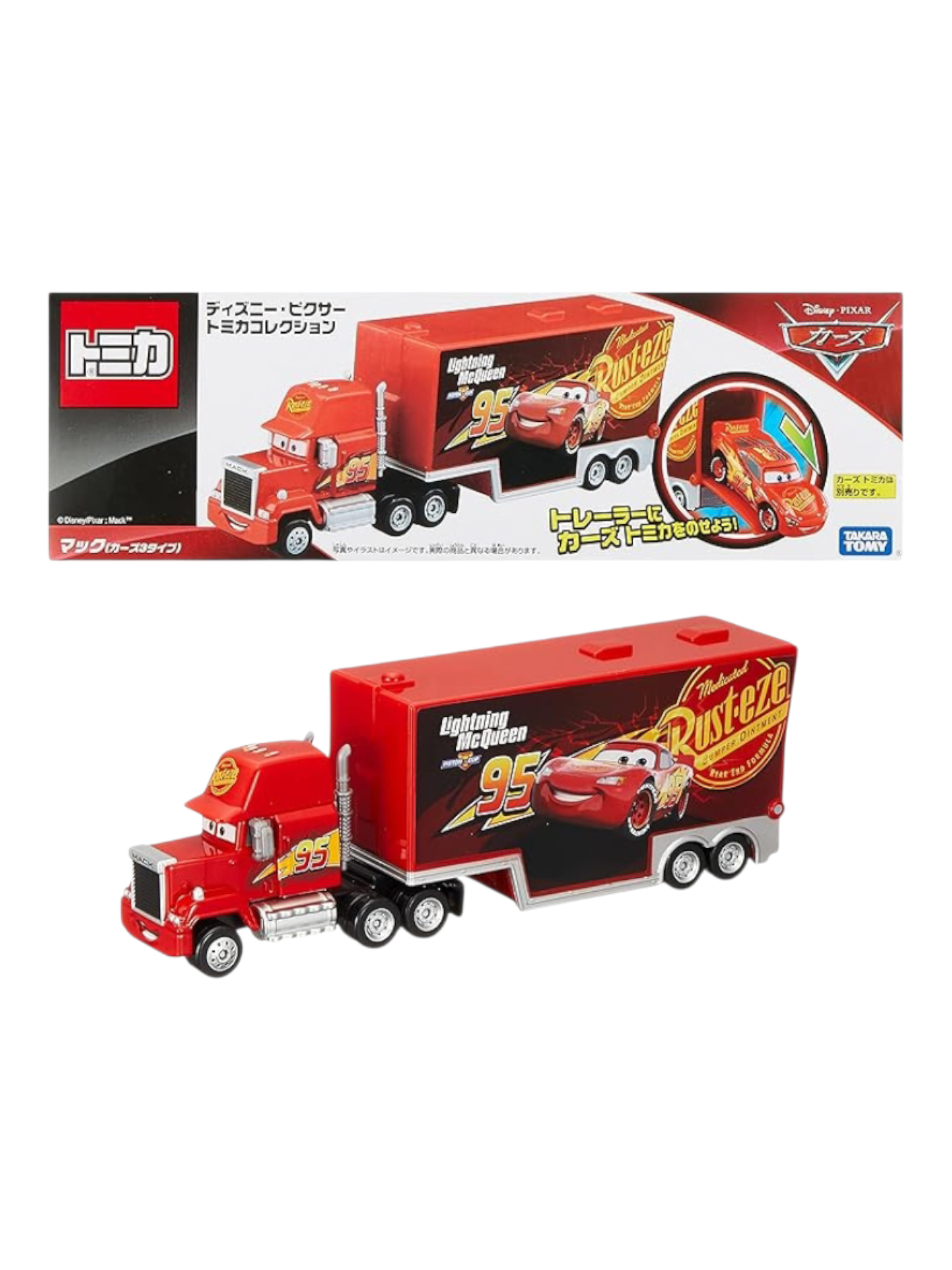 Toy Collectors India