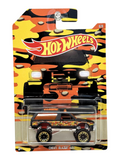 HotWheels Chevy Blazer 4x4 Imported Mainline 1:64 Scale DWF45-K9101L