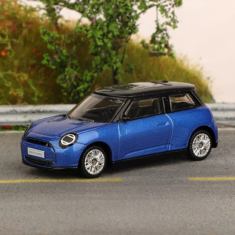 Toy Collectors India