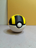 Premium pokémon Poké Boll Replica | Collector's Display Edition