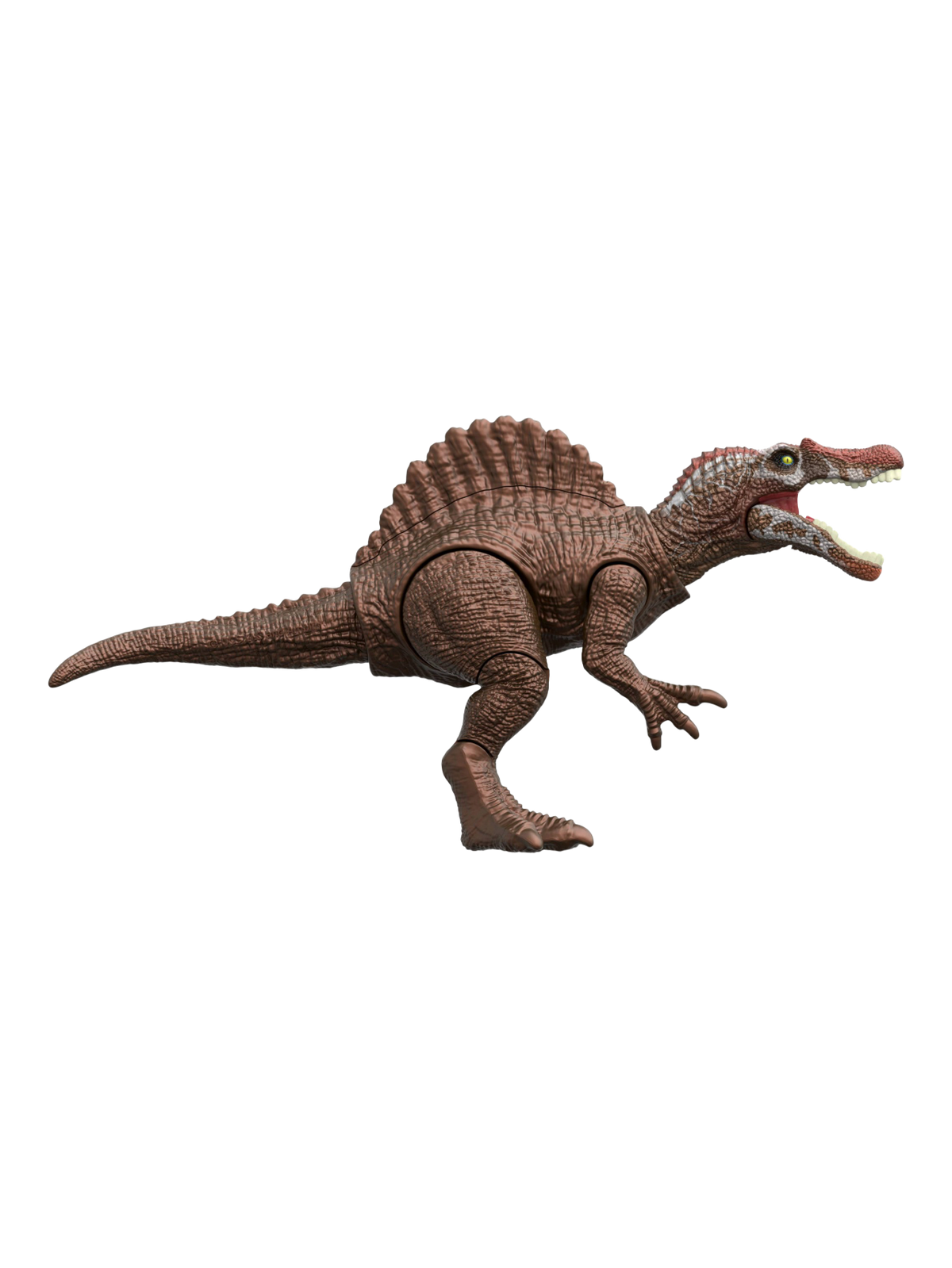 Blokees Terraventure TS03 Jurassic World Laboratory Blind Box (Code: 75643) – [Pack of 1 / Random Surprise Model]