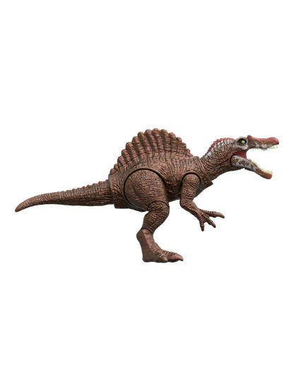 Blokees Terraventure TS03 Jurassic World Laboratory Blind Box (Code: 75643) – [Pack of 1 / Random Surprise Model]