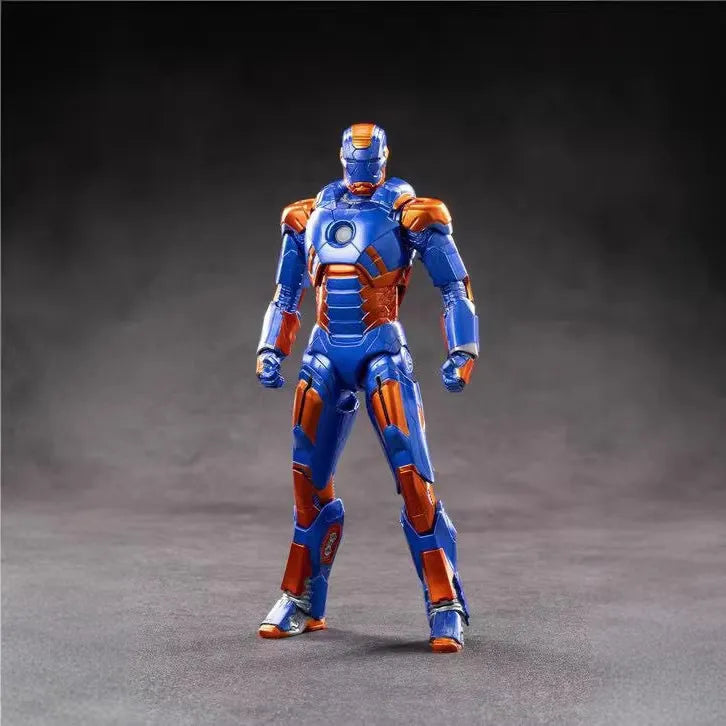 Toy Collectors India