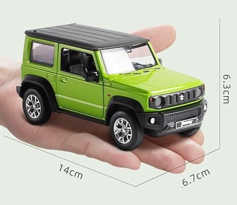 Toy Collectors India