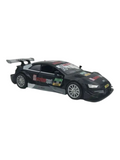 CCA Audi RS 5 DTM 1:43 Scale Diecast