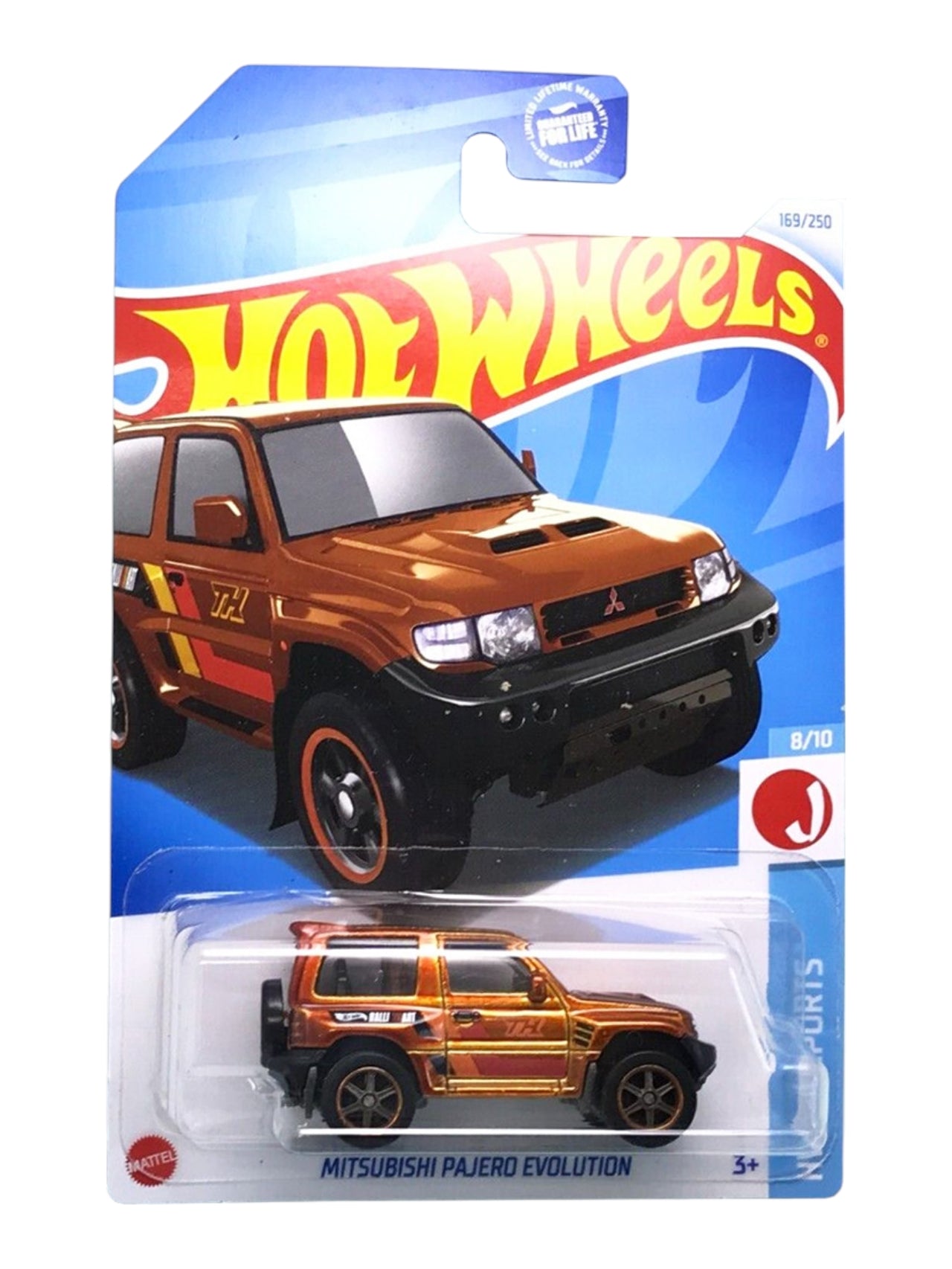 Toy Collectors India