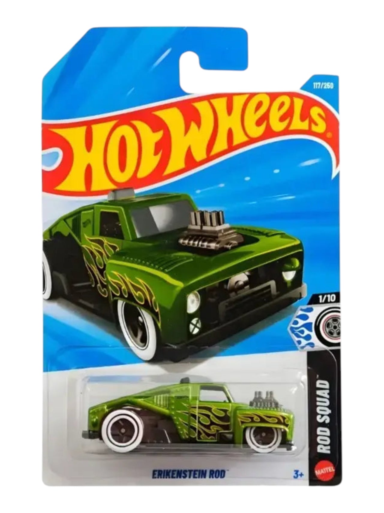 Toy Collectors India