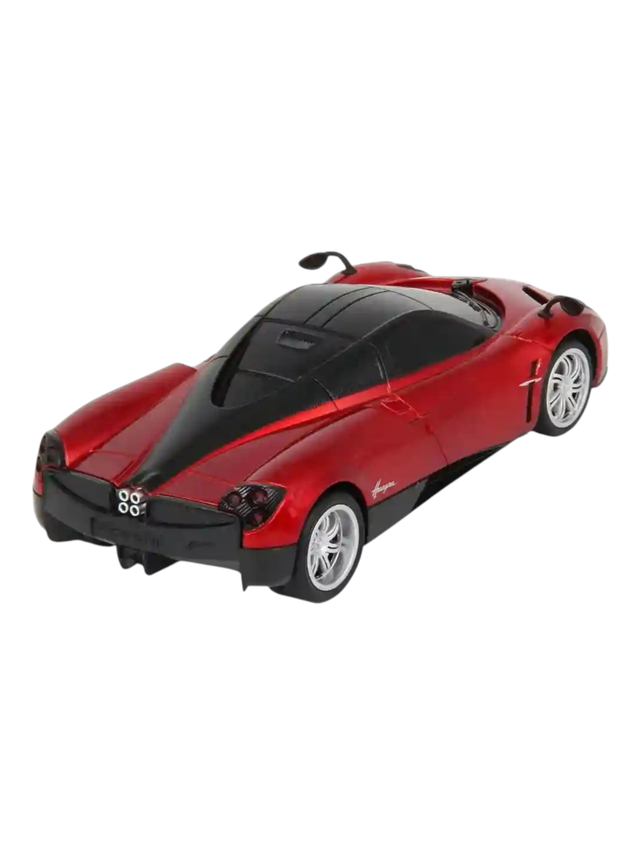 Toy Collectors India