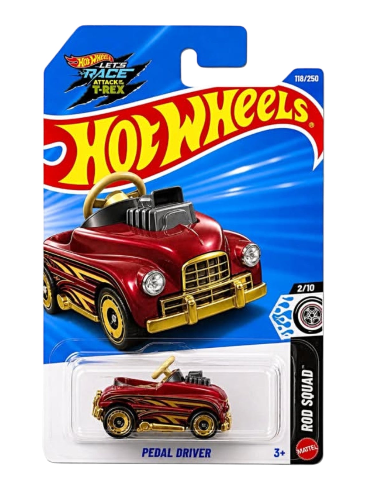 Toy Collectors India