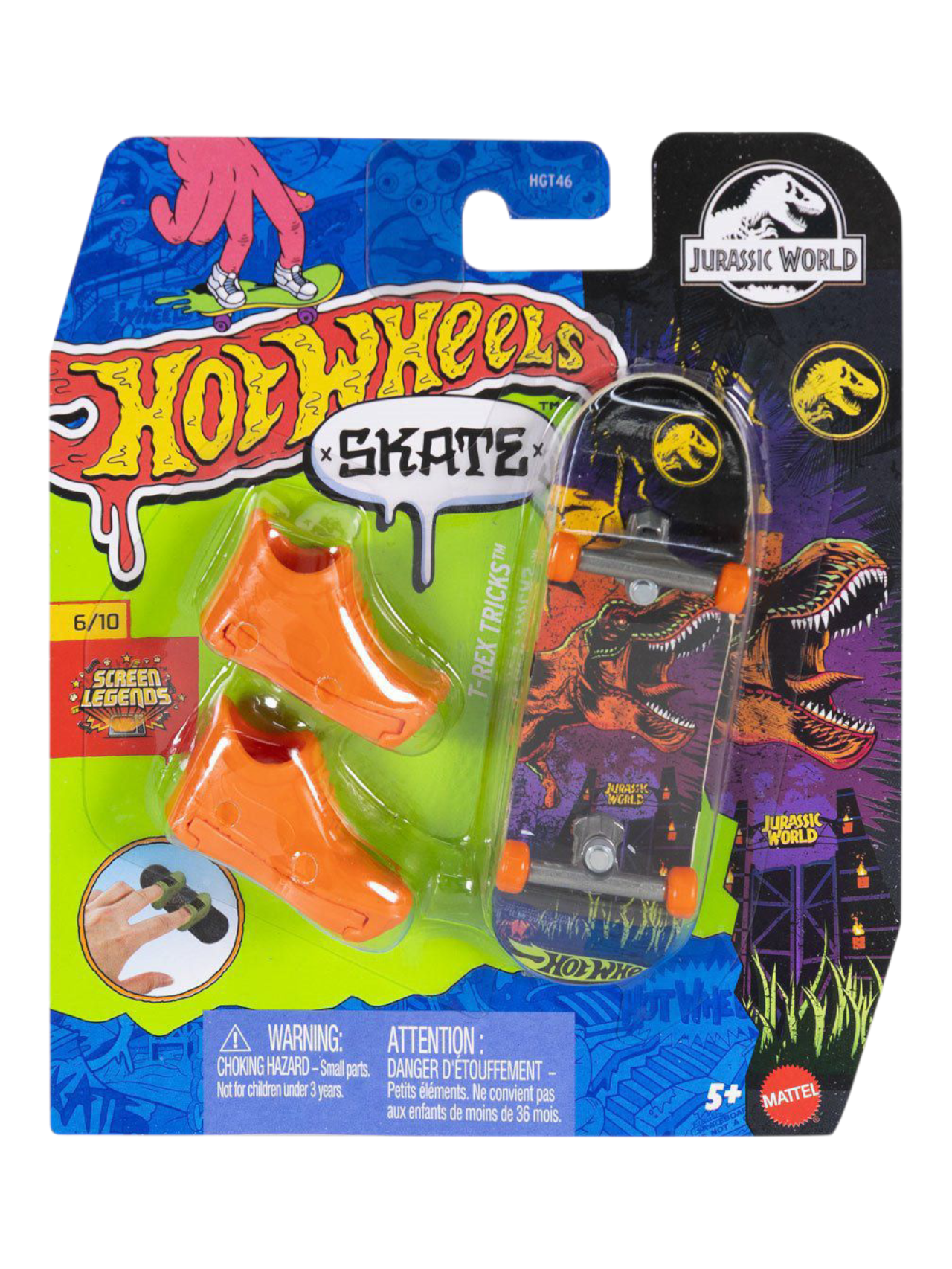 Toy Collectors India