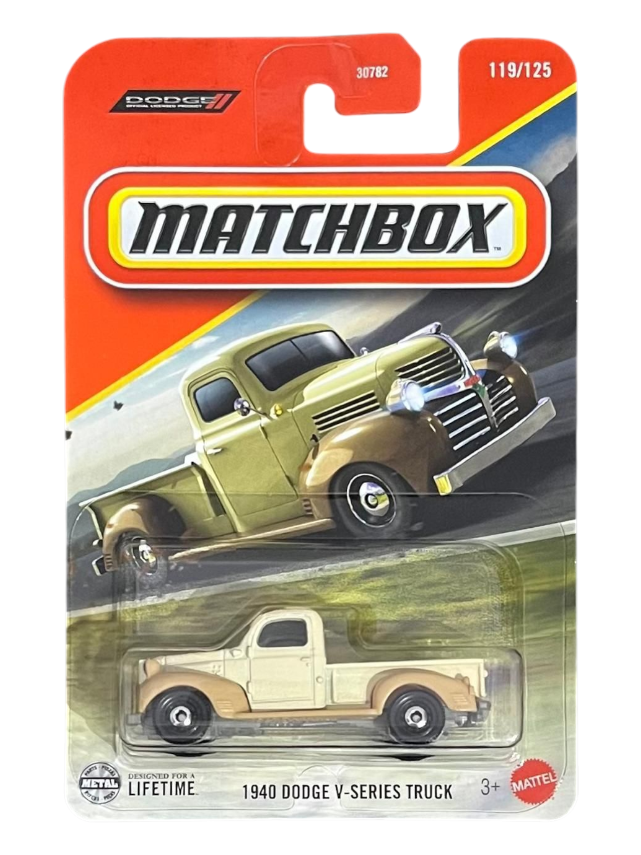 Toy Collectors India