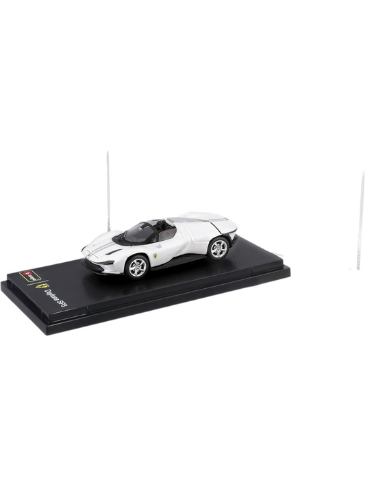 Ferrari Daytona SP3 Diecast