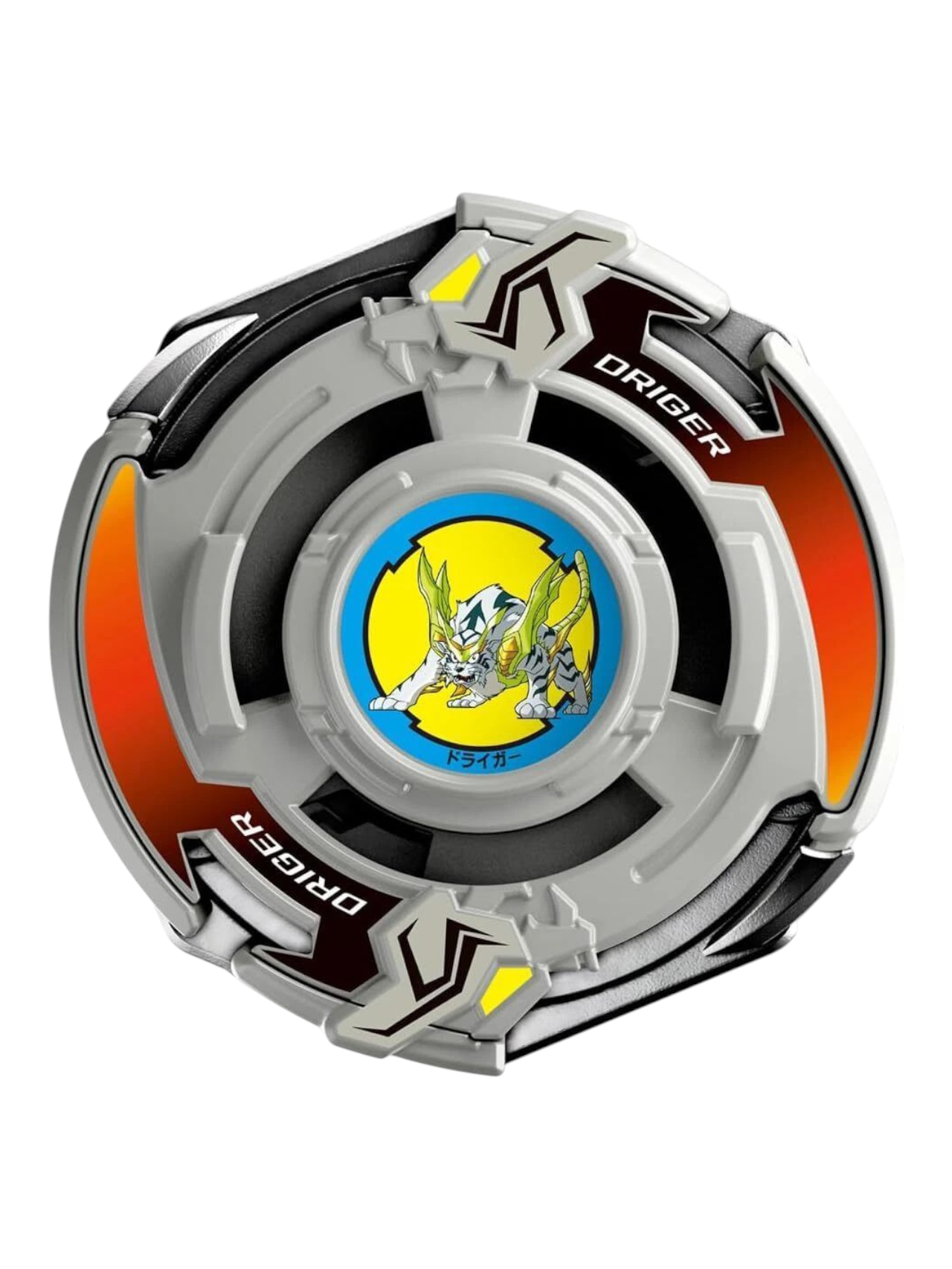 Buy Takara Tomy Beyblade X Drigerslash Online India