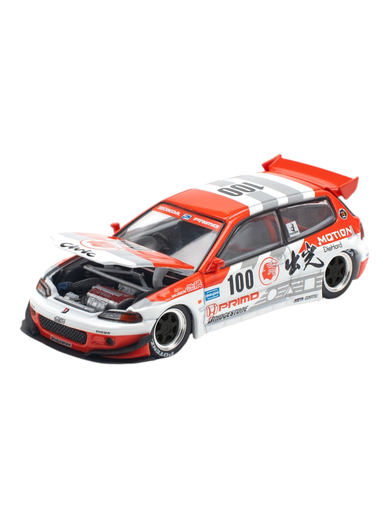 Toy Collectors India