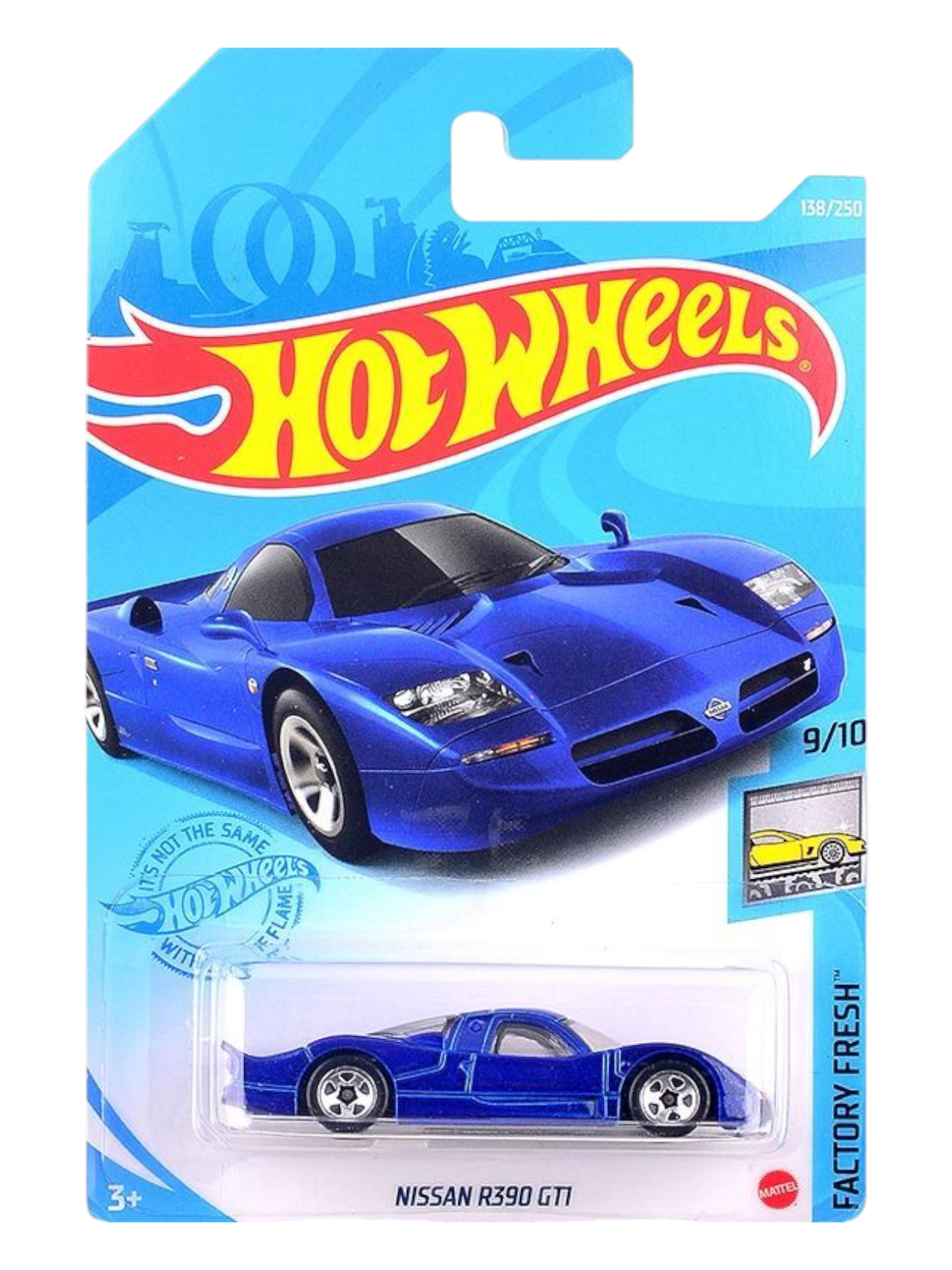 Toy Collectors India