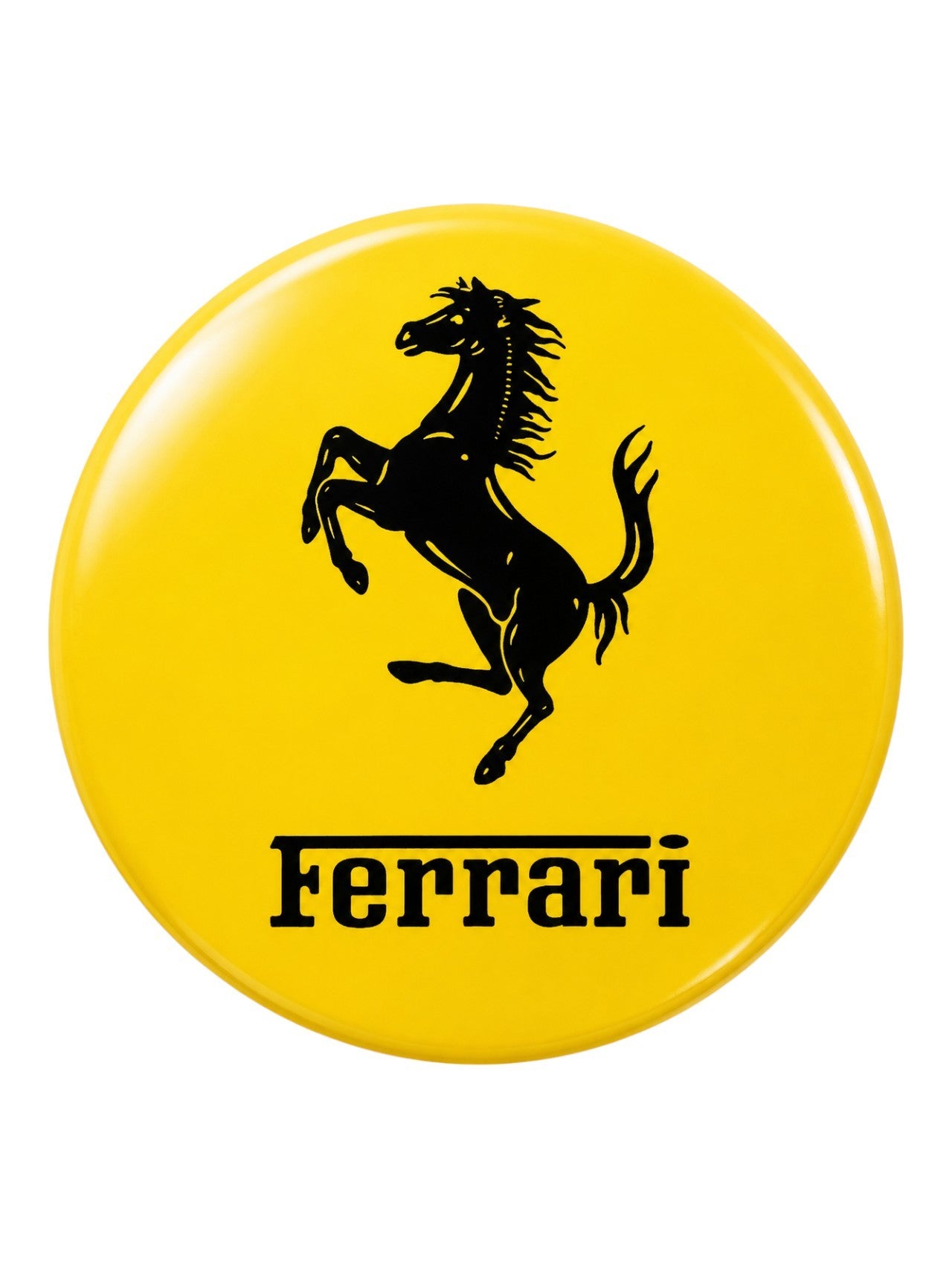Decor Magnet 2-in-1 Bottle Opener & Fridge Magnet | Car & Racing Theme Designs Ferrari, Hot Wheels, Die-Cast & TCI Designs