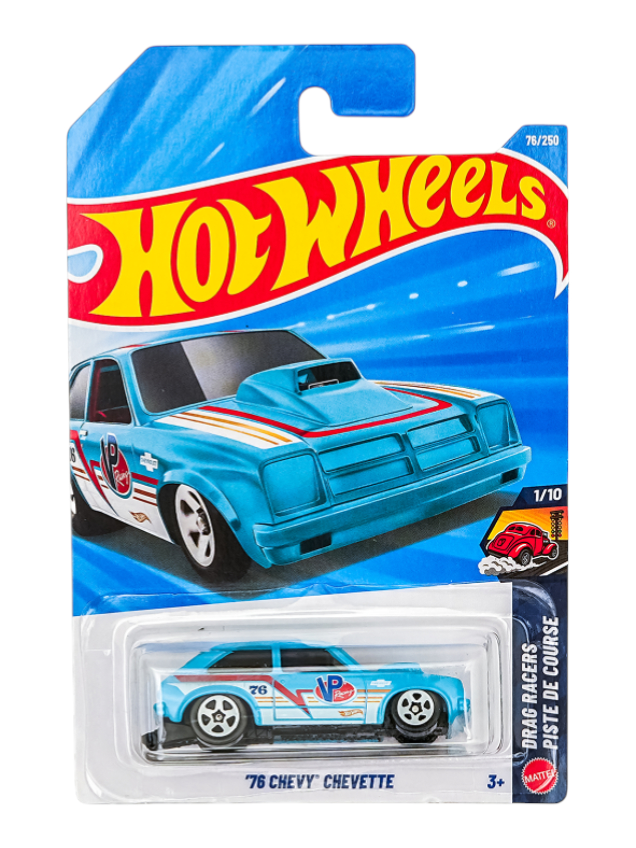 Toy Collectors India