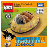 Takara Tomy Tomica dragon Ball gyumao s car 1:64 Scale