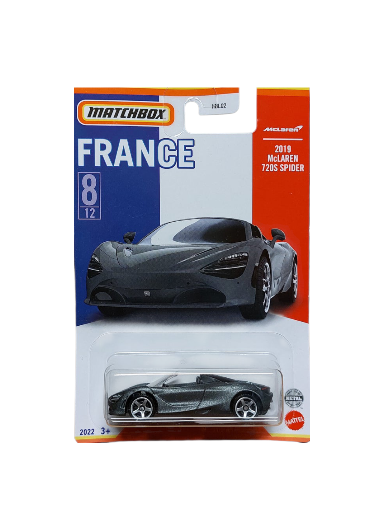 Toy Collectors India